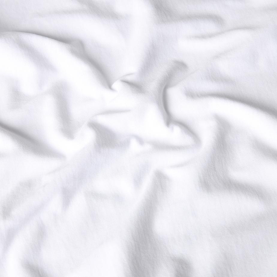 The North Face X Bialetti TShirt U TNF ALT18