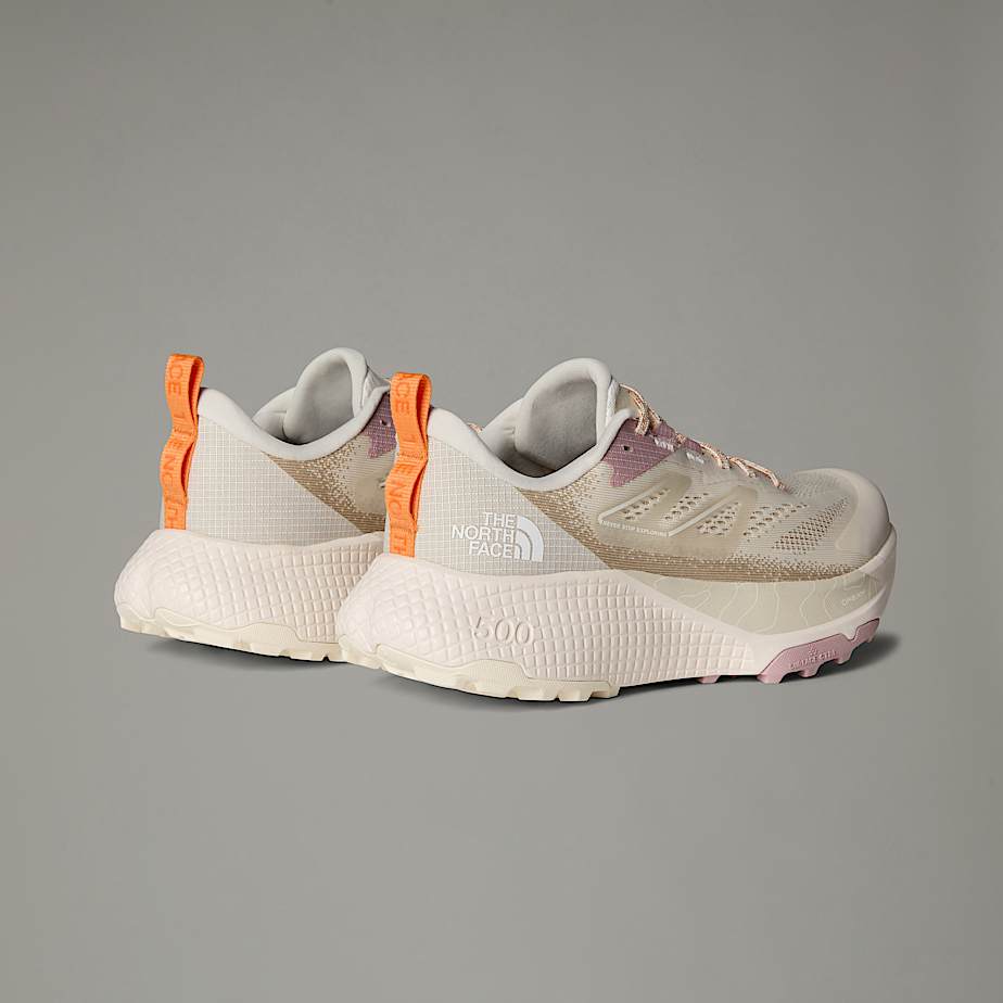 Chaussures de trail Altamesa 500 pour femme - 7