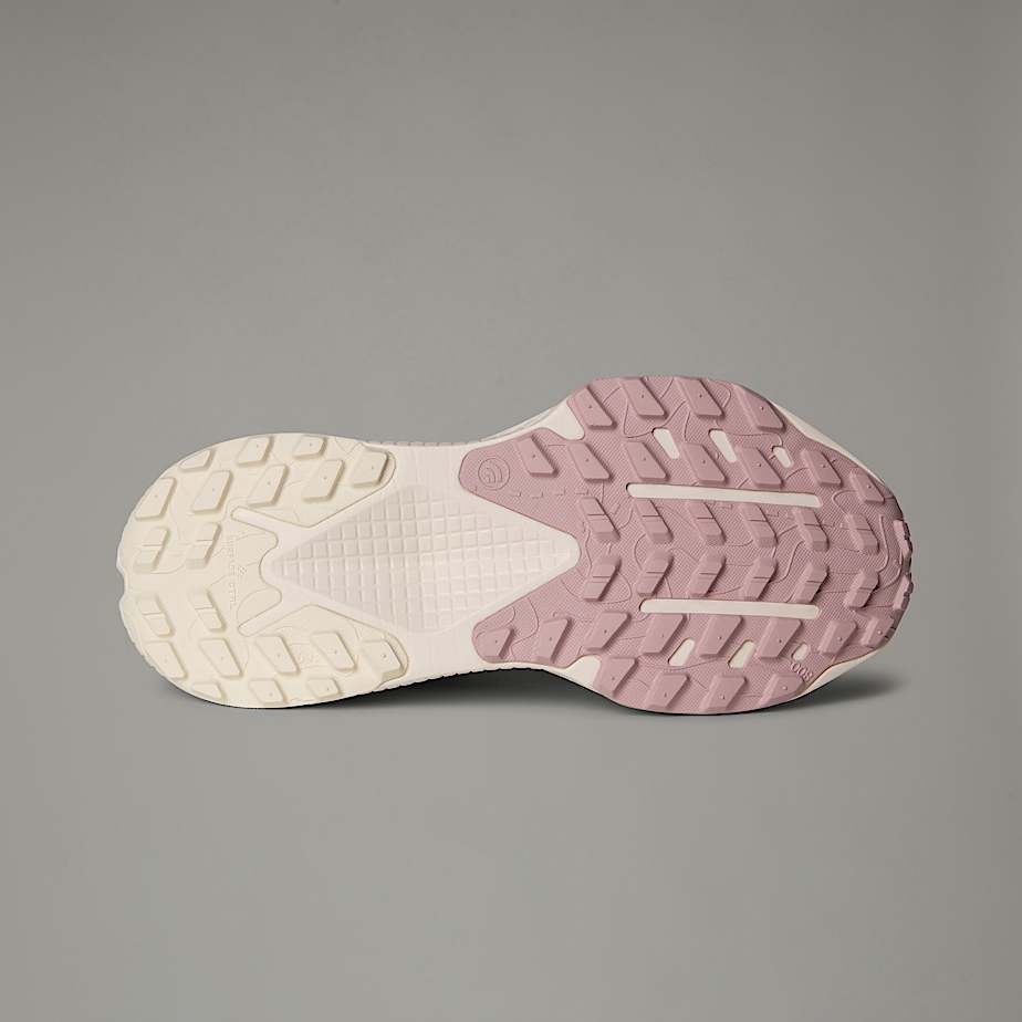 Chaussures de trail Altamesa 500 pour femme - 8