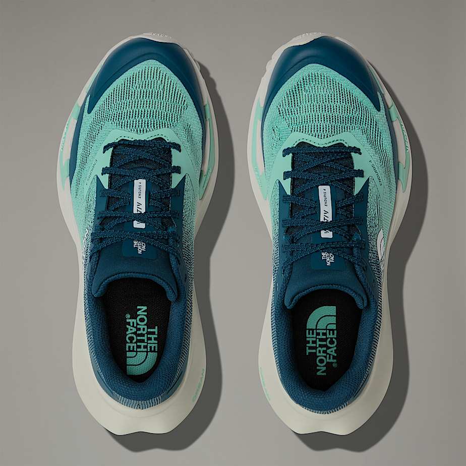 VECTIV™ Enduris 4-trailrunningschoenen voor dames - 2