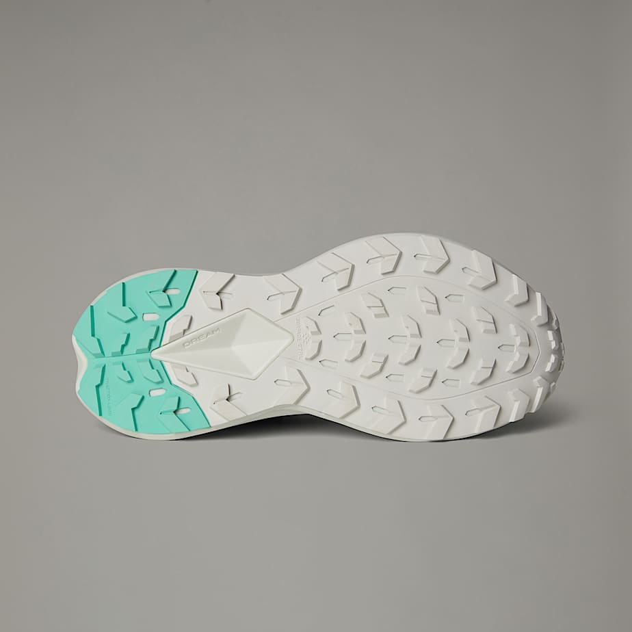 VECTIV™ Enduris 4-trailrunningschoenen voor dames - 8