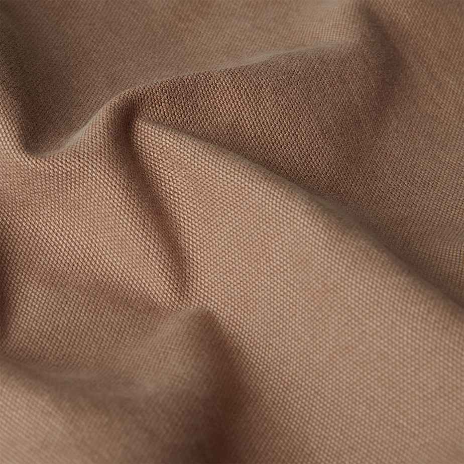 Women's Cedar Canvas Regular Work Trousers