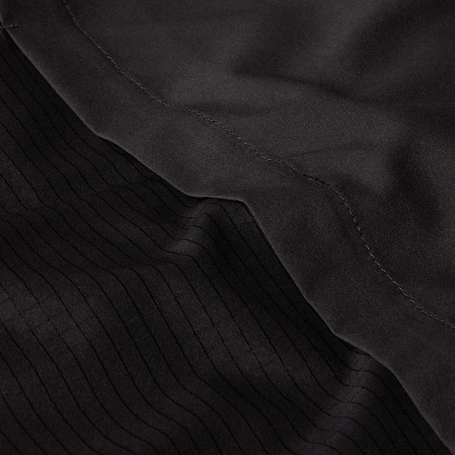 LIGHTRANGE LangarmShirt fr Damen TNF ALT18