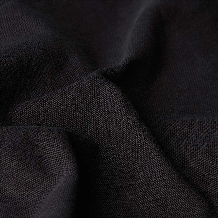 Women’s Cedar Canvas Work Jacket - 10