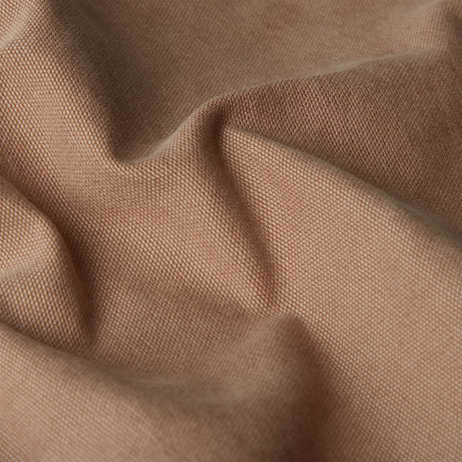 Cedar Canvas Work Jacket W TNF ALT18