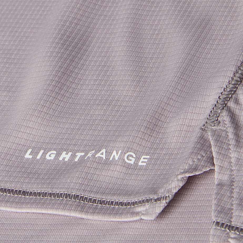 Womens Sunriser Tank Top TNF ALT18