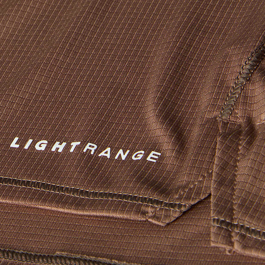 Womens Sunriser Tank Top TNF ALT18