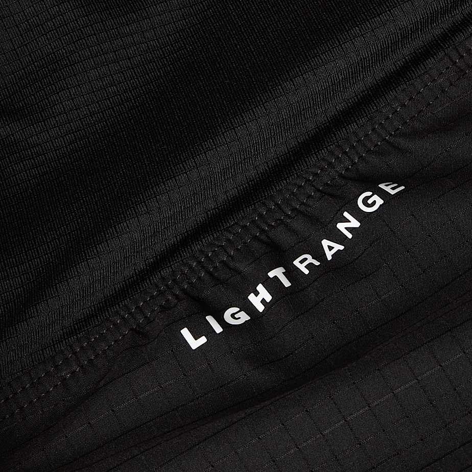 Sunriser Skort W TNF ALT18