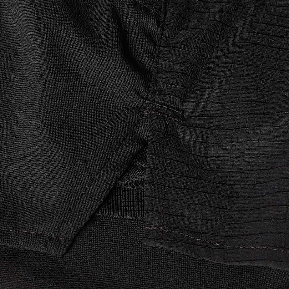 Sunriser Skort W TNF ALT19