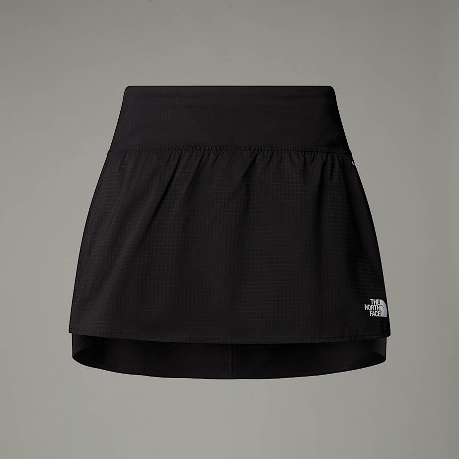 Sunriser Skort W TNF ALT20