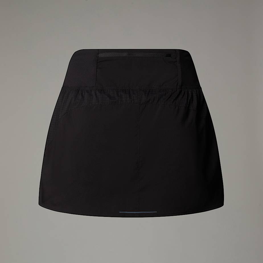 Sunriser Skort W - 11