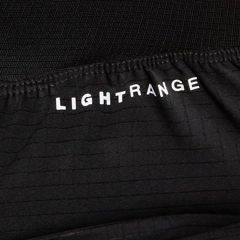 Sunriser Shorts 5 W TNF ALT18