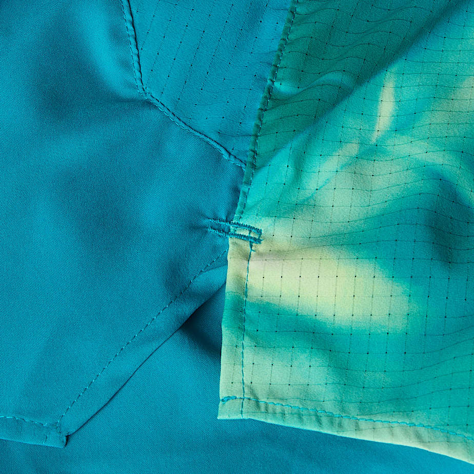 Sunriser 3" Shorts für Damen - 10