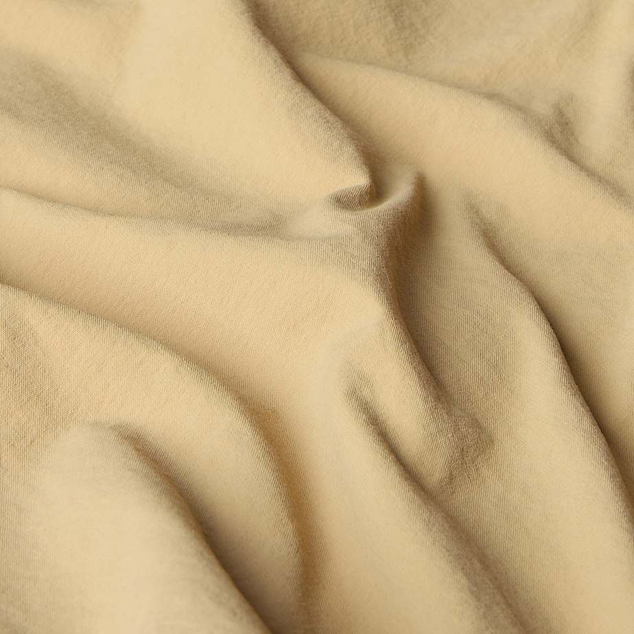 Mens Exploration Cargo Trousers TNF ALT18