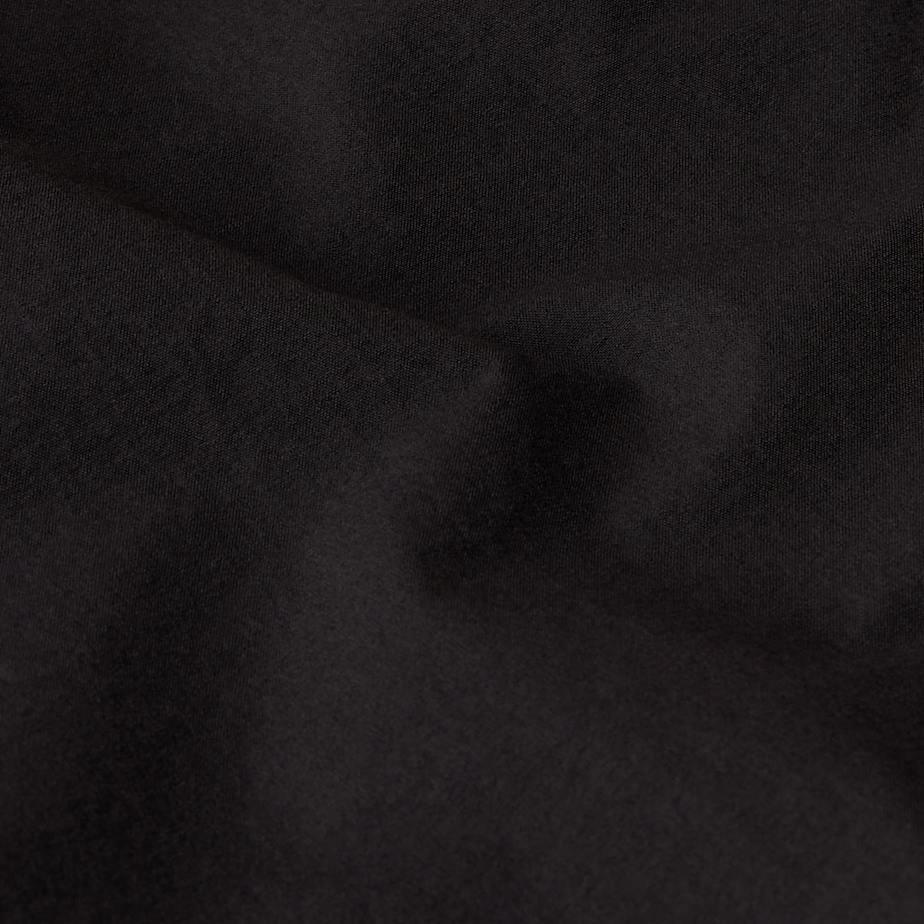 Mens Exploration Cargo Shorts TNF ALT18