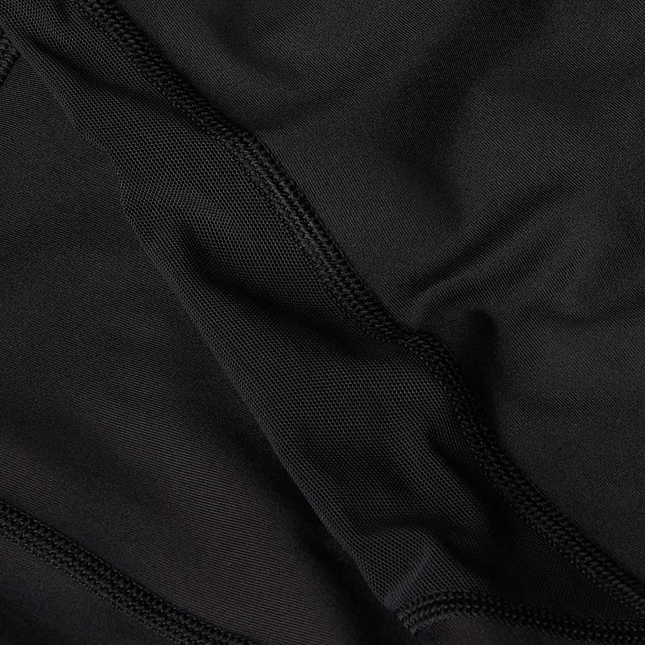 Womens Trail Run Leggings TNF ALT18