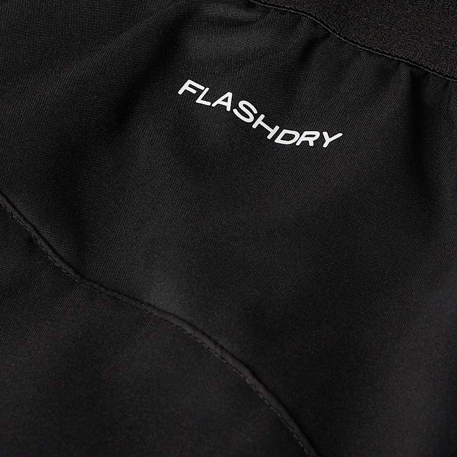 Women’s Breeze 3" Shorts - 9