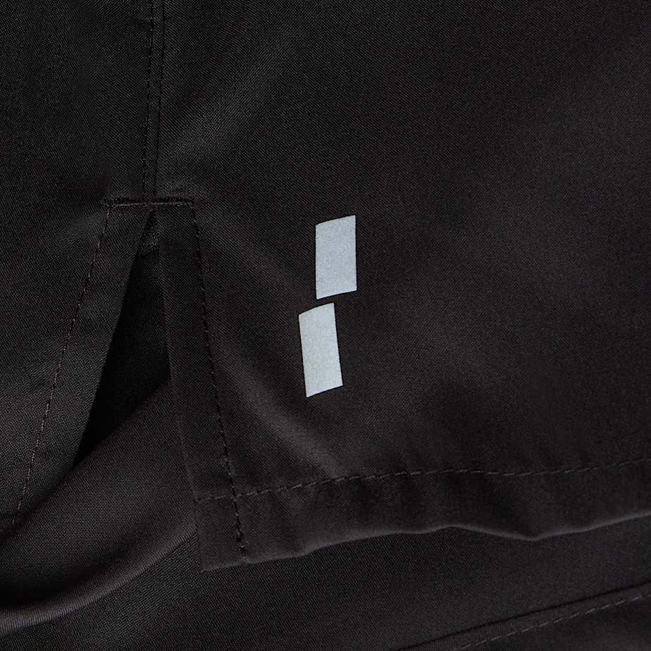 Women’s Breeze 3" Shorts - 10