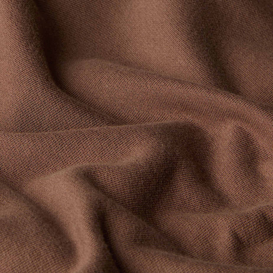 Women’s Relaxed Hoodie - 8