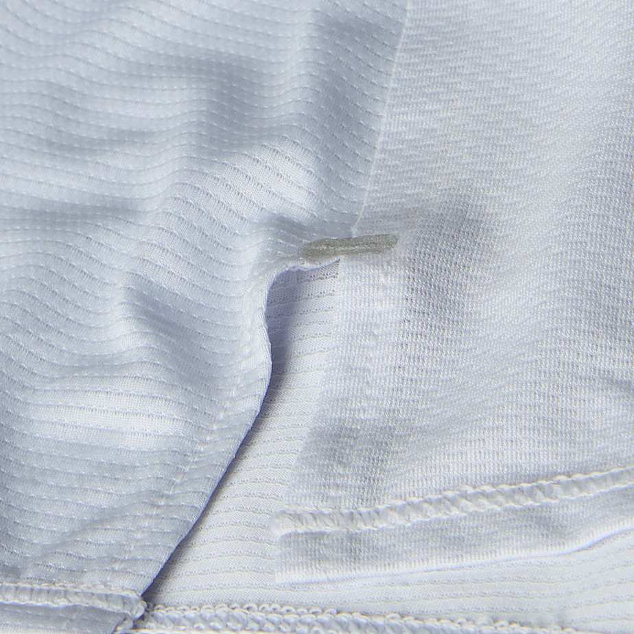 Summit High Trail Run TShirt W TNF ALT18