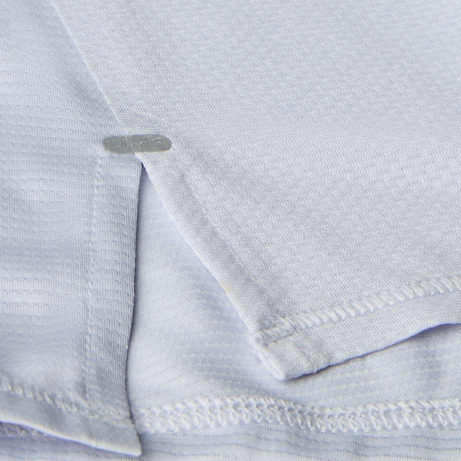 Summit High Trail Run Tank Top fr Damen TNF ALT18