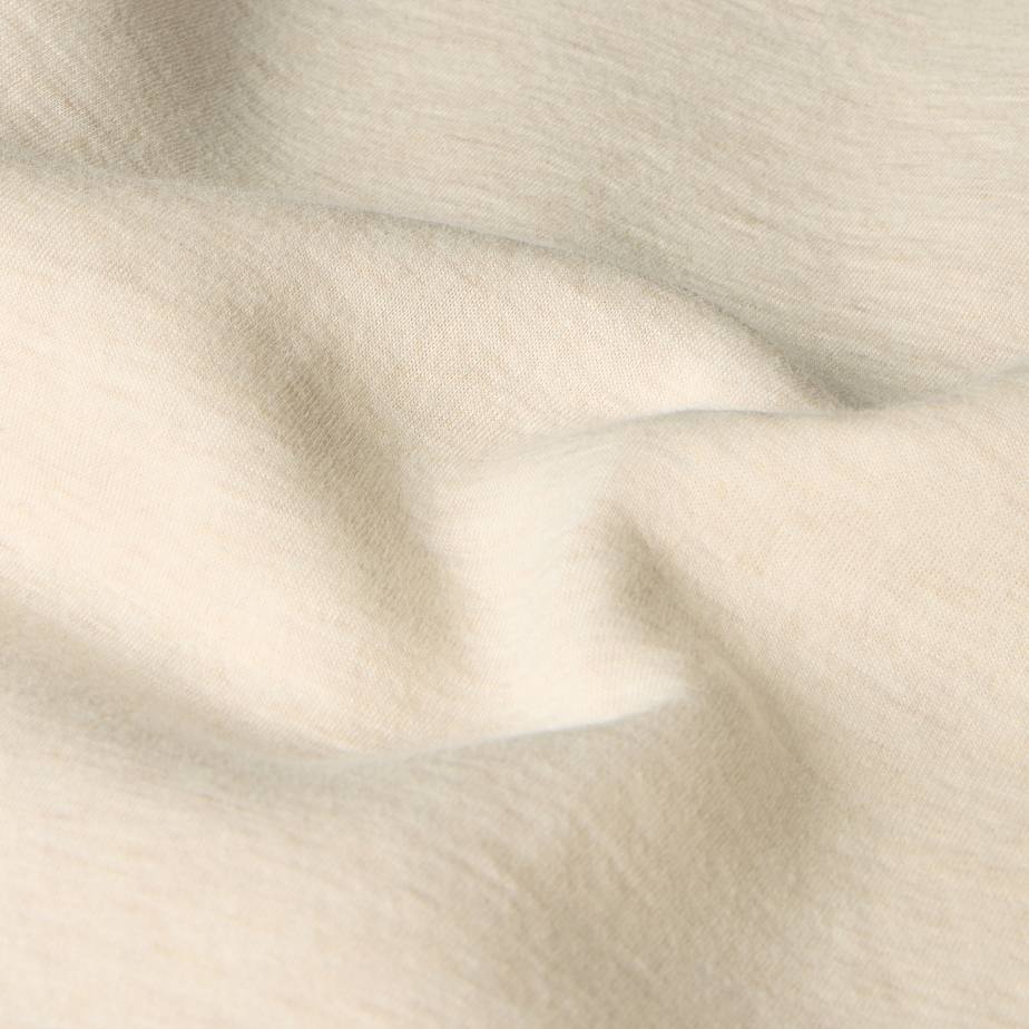 Damska bluza z kapturem Relaxed TNF ALT18