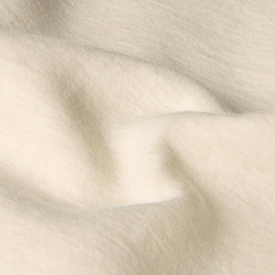 Sweat  col chemine pour femme TNF ALT18