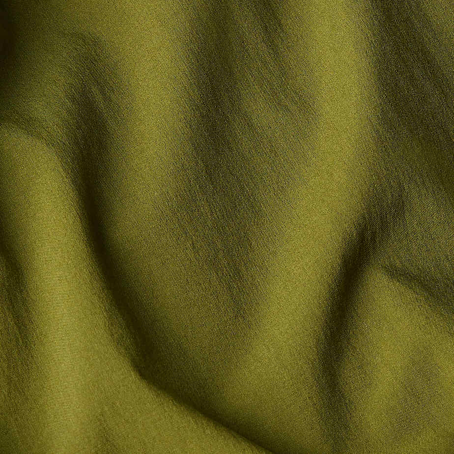 Women's Packable Regular Straight Joggers