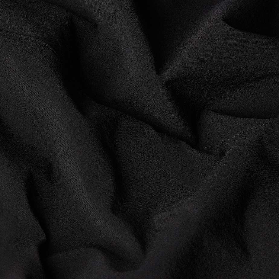 Packable Regular Straight Joggers W TNF ALT18