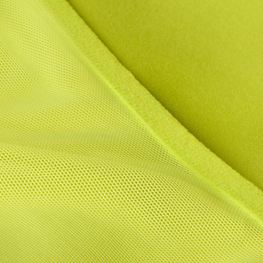 Sujetador deportivo de doble capa Refina para mujer