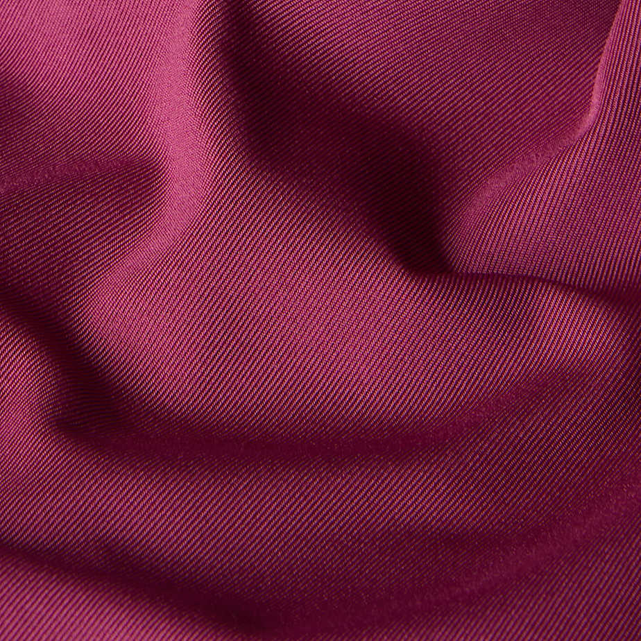 Brassière Movmynt pour femme - 7