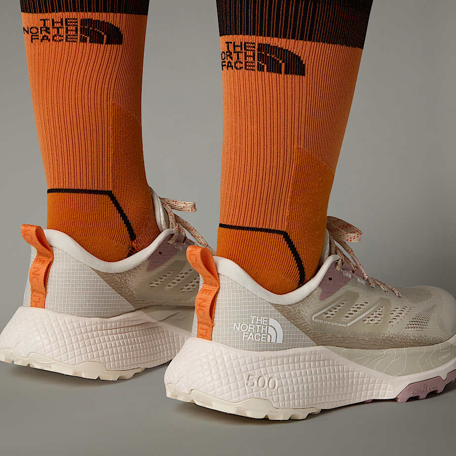 Chaussures de trail Altamesa 500 pour femme - 3