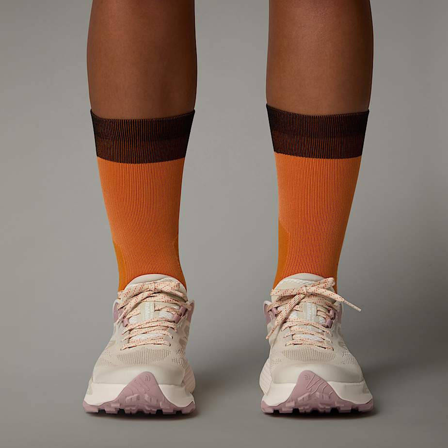 Chaussures de trail Altamesa 500 pour femme - 4