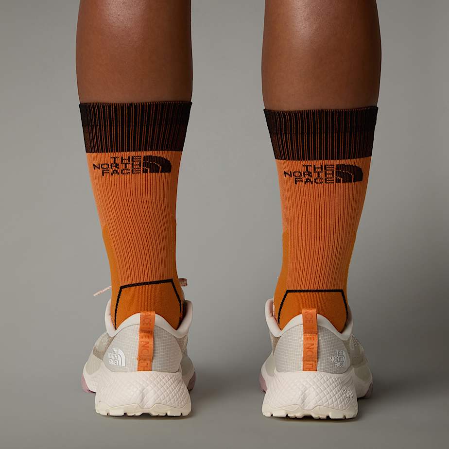 Chaussures de trail Altamesa 500 pour femme - 5