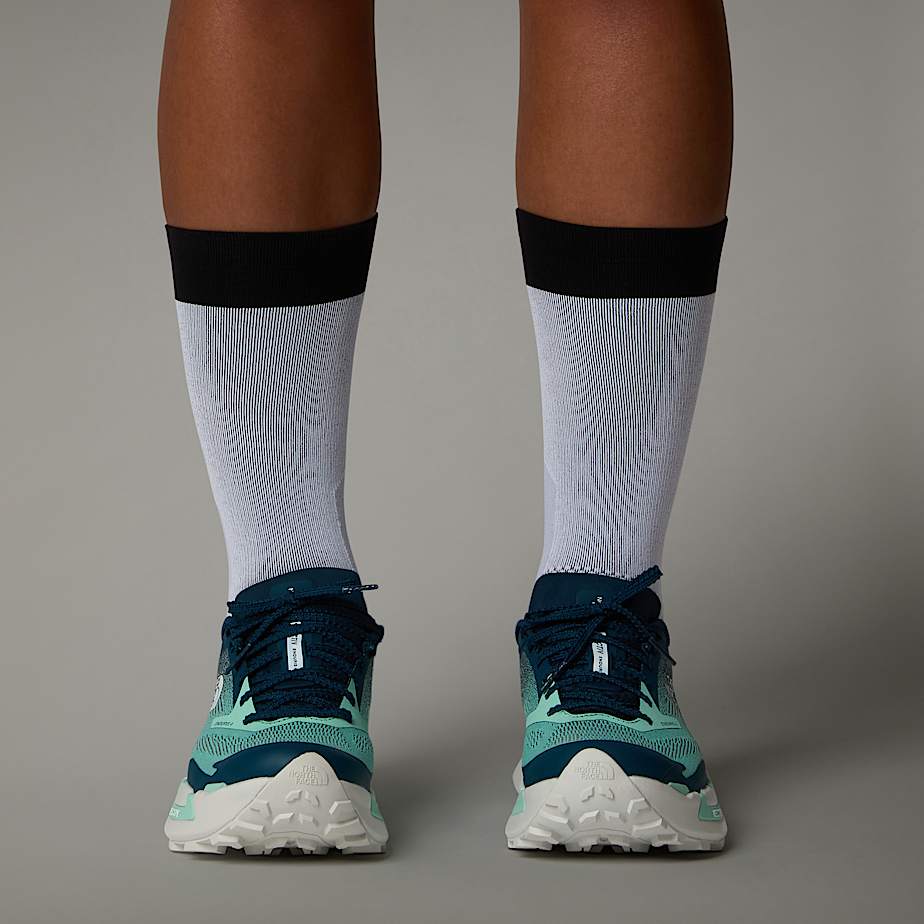 VECTIV™ Enduris 4-trailrunningschoenen voor dames - 4