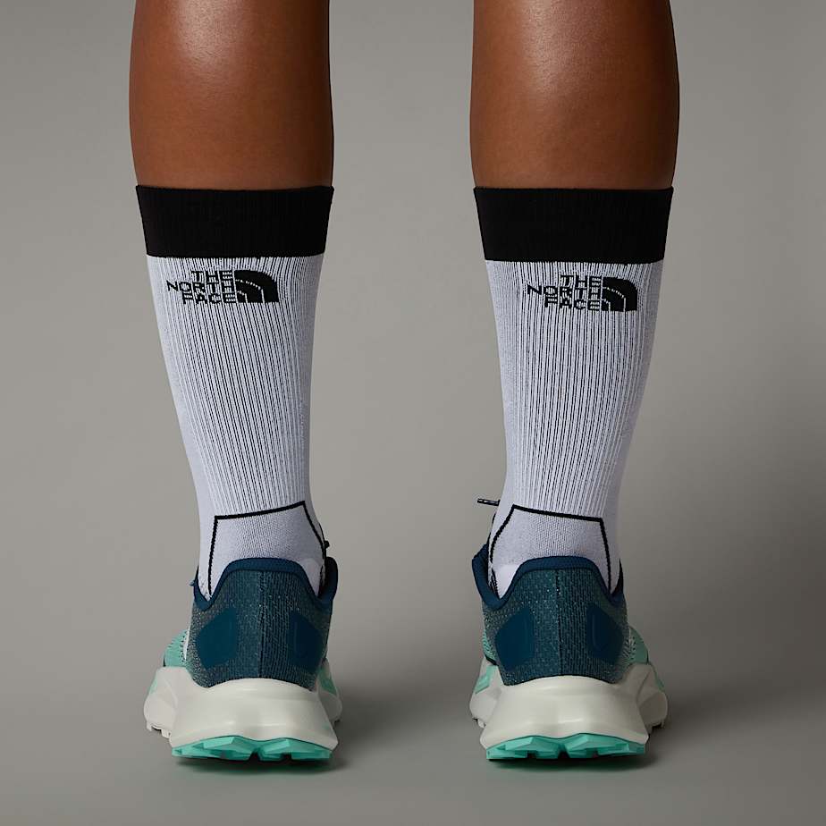 VECTIV™ Enduris 4-trailrunningschoenen voor dames - 5