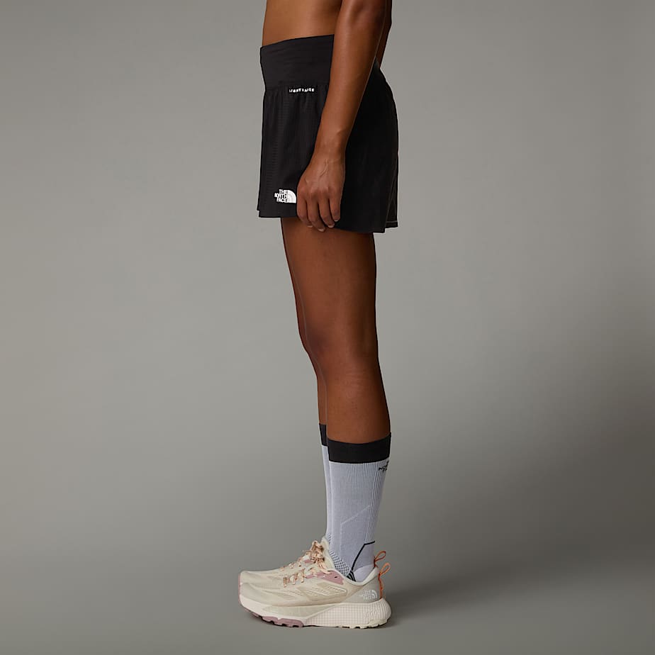 Sunriser Skort W - 3