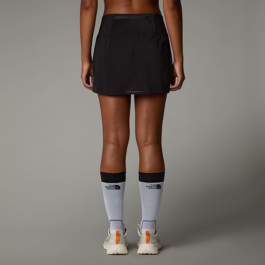 Sunriser Skort W - 4