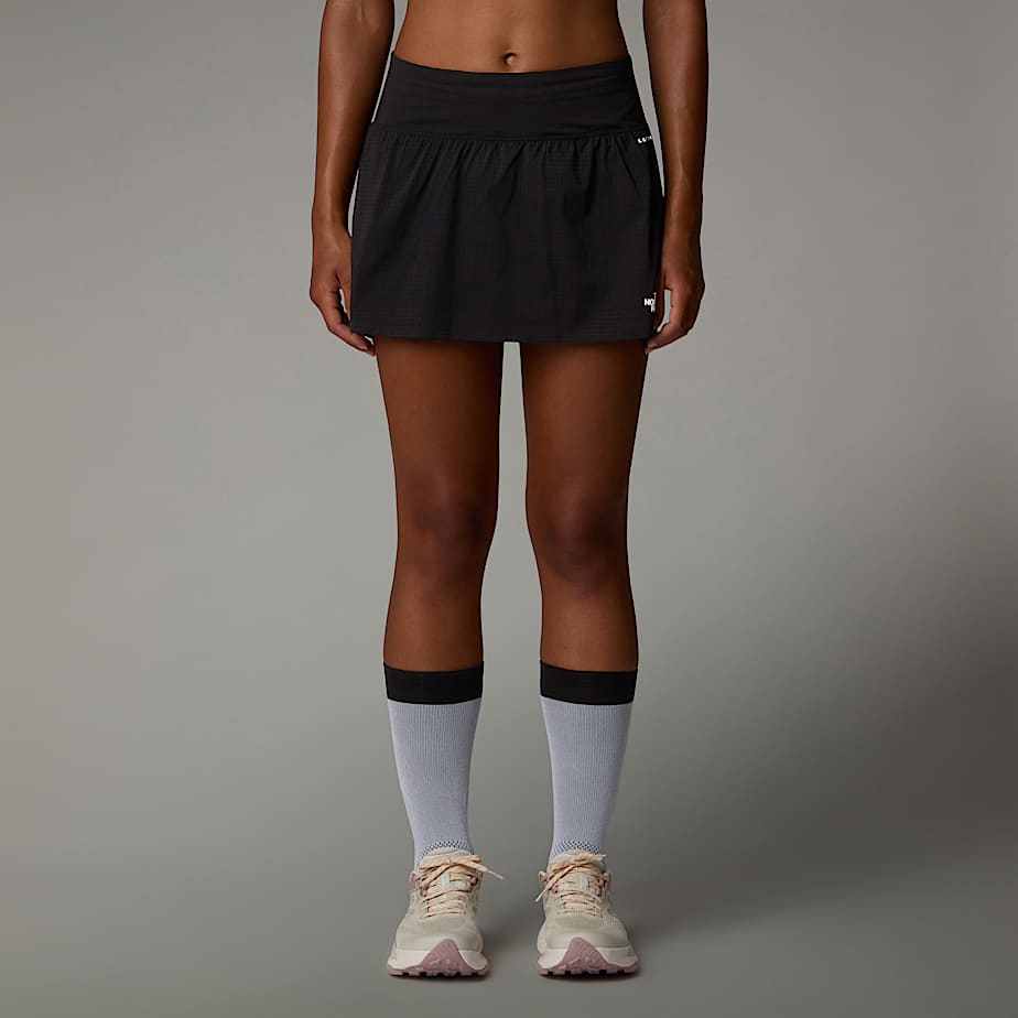 Sunriser Skort W - 1