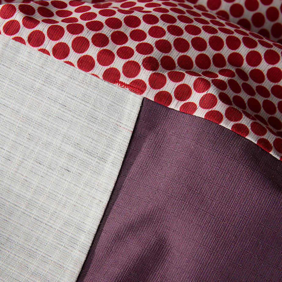 A68a DryVent Monoshelljas voor heren TNF ALT24