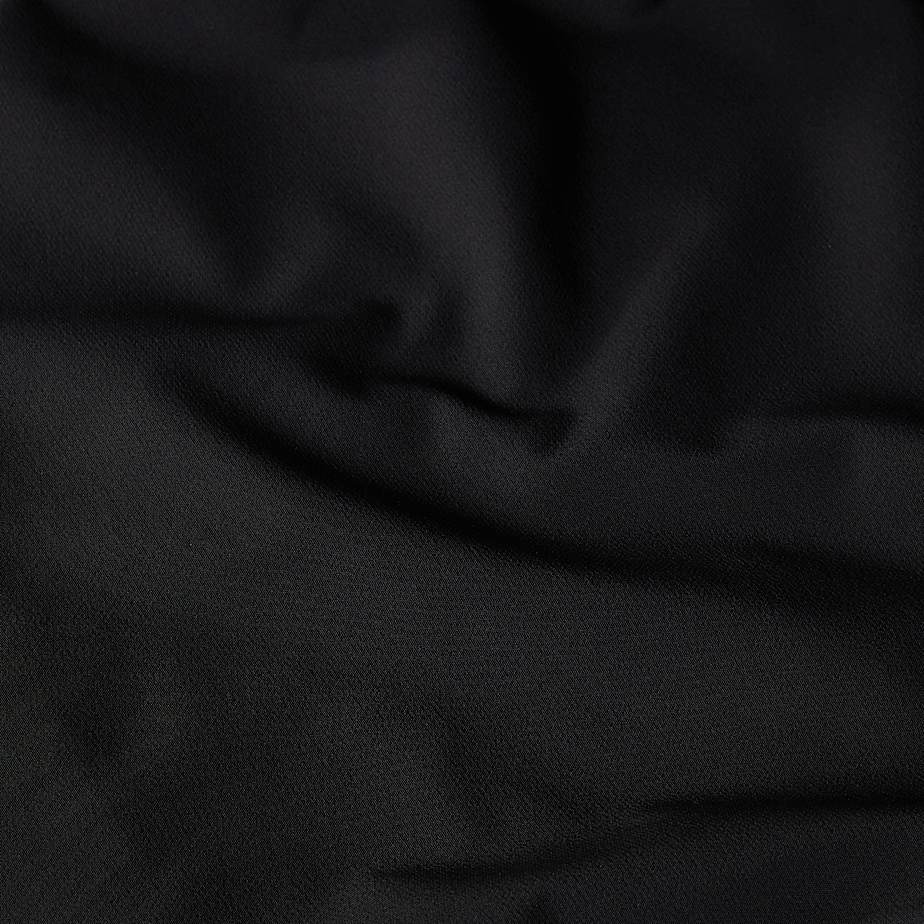 Womens Alpine Ridge Regular Straight Trousers TNF ALT18