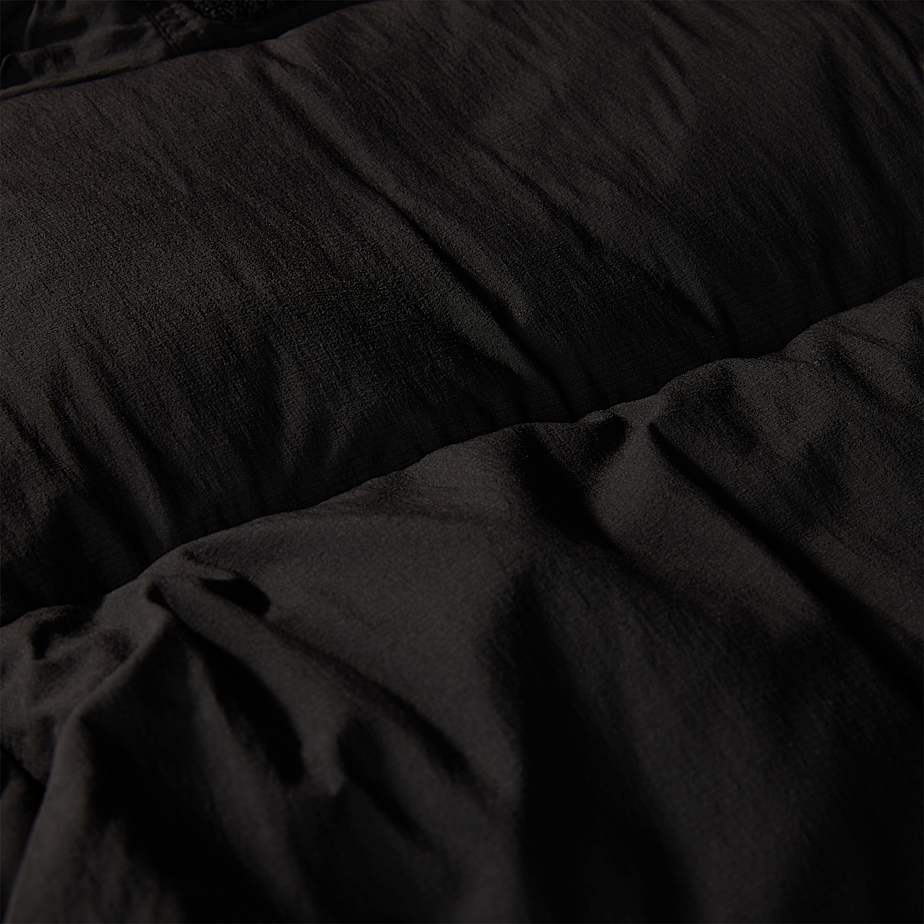 Veste convertible Nuptse RMST pour femme TNF ALT18