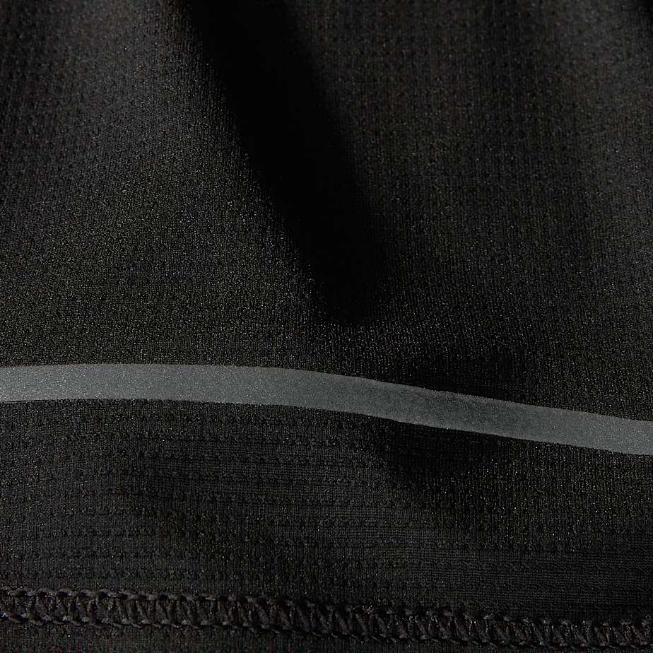 Summit Altimetro LongSleeve Top W TNF ALT19