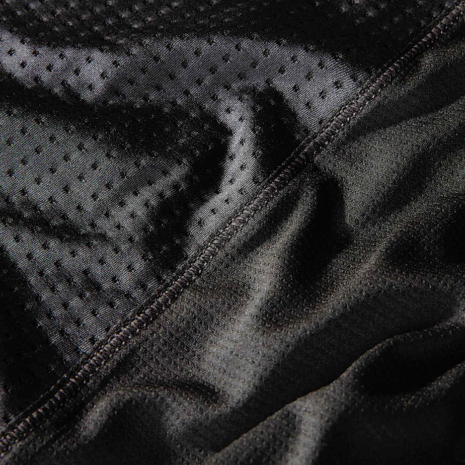 Summit Altimetro LongSleeve Top W TNF ALT18