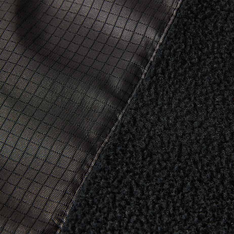 Pantalon Retro Denali pour homme TNF ALT18