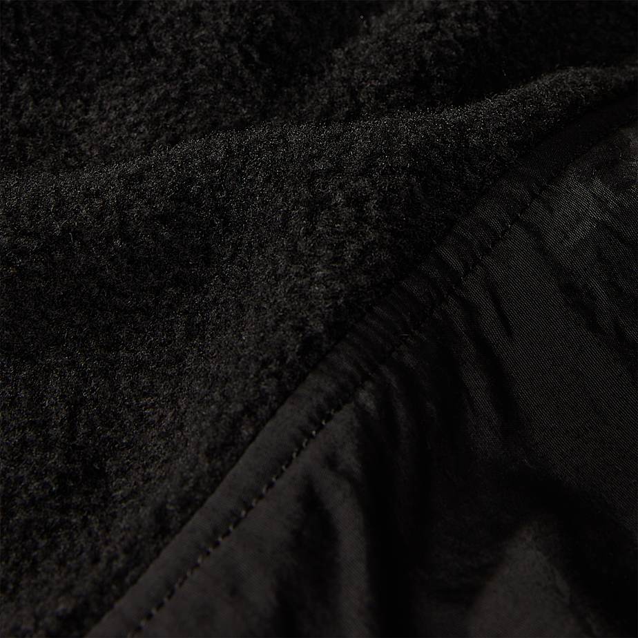 Polar Sun Fleece Jacket M TNF ALT18