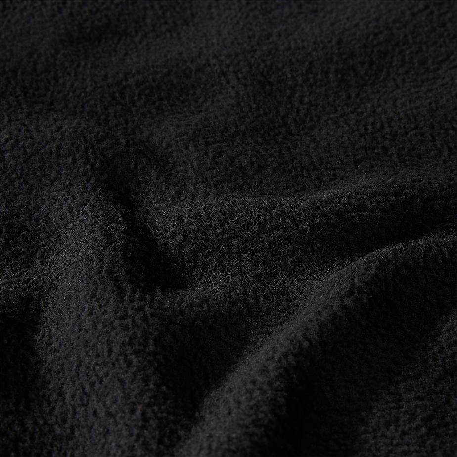 TNF Fleeski FullZip Fleece W TNF ALT18