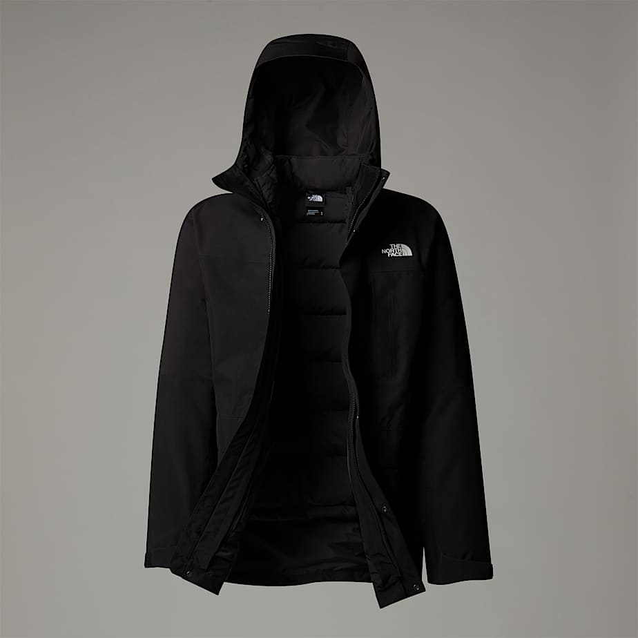 Giacca Sarnen GORE-TEX® Triclimate 3-in-1 da uomo - 11