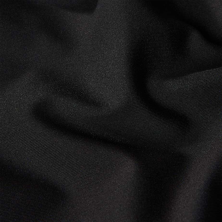 Womens Flex 28 Straight Leg Leggings TNF ALT18