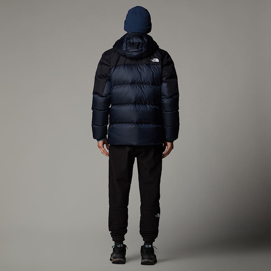 1/4-hohe Wander-Socken - 8